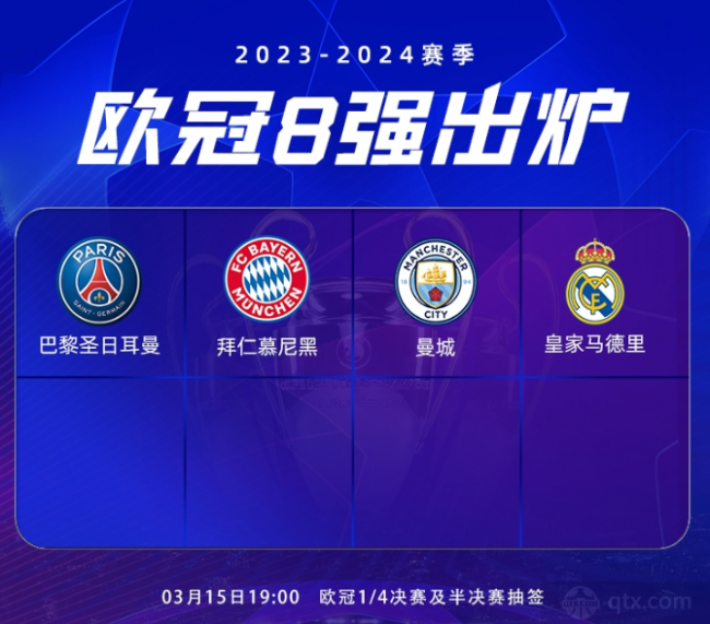 祝贺我司获得多项国家发明专利